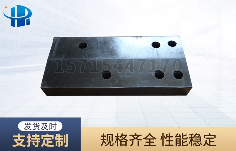 耐磨翻車(chē)機(jī)磨耗板干貨廠(chǎng)家淺談耐磨翻車(chē)機(jī)磨耗板的密度！