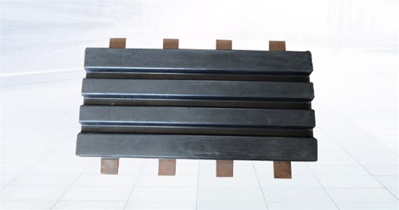翻車機磨耗板適用于哪些場景？