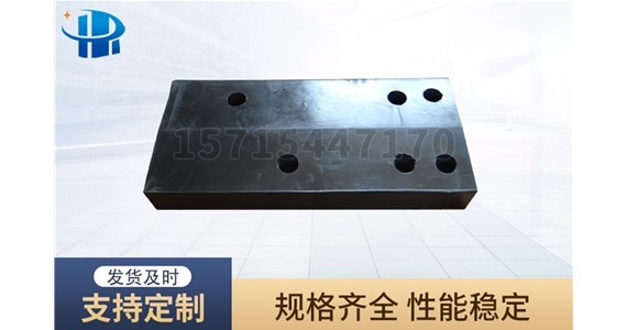如何購(gòu)買優(yōu)質(zhì)高分子橡膠板？