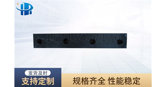 高分子橡膠板的優(yōu)勢(shì)