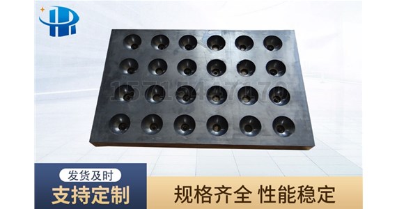 翻車(chē)機(jī)磨耗板的分類(lèi)簡(jiǎn)介
